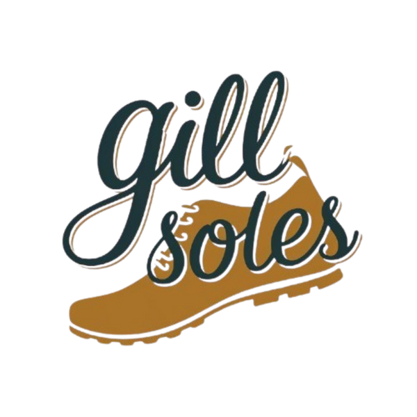 Gill Soles